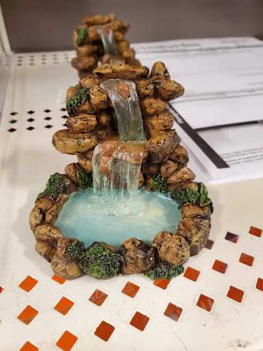 Craft Store «Michaels», reviews and photos, 319 N Central Ave, Hartsdale, NY 10530, USA