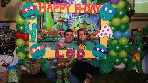 Photo of D C Services Llc