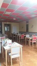 Photo n°20 de Vivanda Pizza à Biesles ()