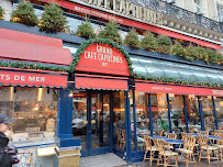 Les plus récentes photos du Restaurant français Grand Café Capucines à Paris - n°4