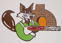 Photos du propriétaire du Pizzas à emporter La Renardière à Chaux-la-Lotière - n°8