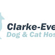 Clarke-Everett Dog & Cat Hospital: Lint Sara E DVM