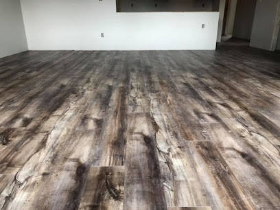 Grandview Flooring, LLC