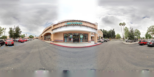 986 Pharmacy, 2143 Foothill Blvd, La Verne, CA 91750, USA, 
