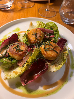 Le Bistrot du Chef - Plaisirs et Gastronomie à Manosque