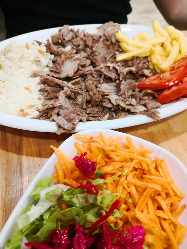 osmanli doner karasu sakarya