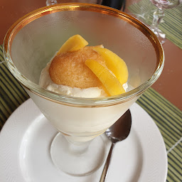 Photo n°85 de Restaurant U San Larenzu à Aullène ()