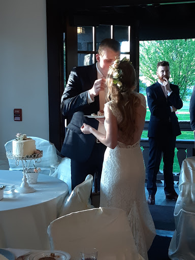 Wedding Venue «Titlow Lodge», reviews and photos, 8425 6th Ave, Tacoma, WA 98465, USA