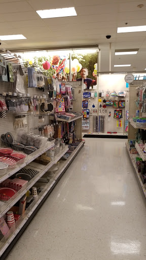 Department Store «Target», reviews and photos, 10500 Campus Way S, Upper Marlboro, MD 20774, USA