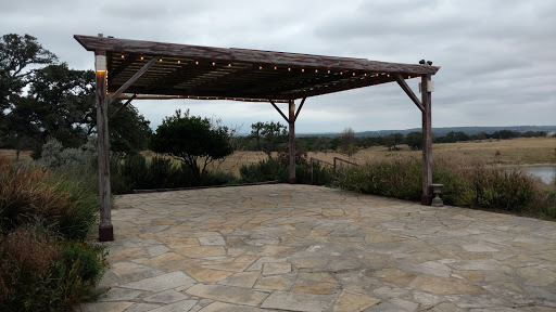 Event Venue «Kairos The Celebration Barn», reviews and photos, 1213 Kott Rd, Fredericksburg, TX 78624, USA