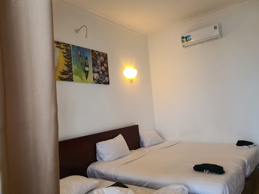 Top 20 chuyên preview cửa hàng Thành phố Phan Thiết Bình Thuận 2022