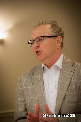 Insurance Agency «Wallin Insurance Agency Inc.», reviews and photos