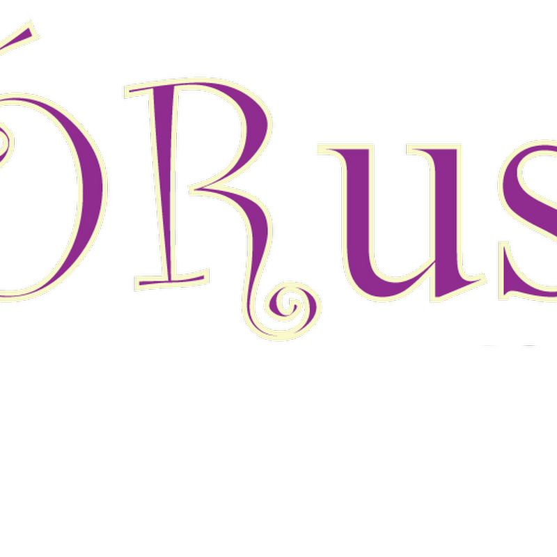 CÓRus Singing Classes