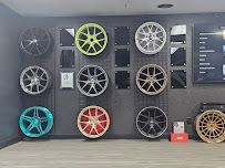 ICE Performance Tire & Wheels - Photo 5 - Car repair in Scottsdale, AZ, Scottsdale