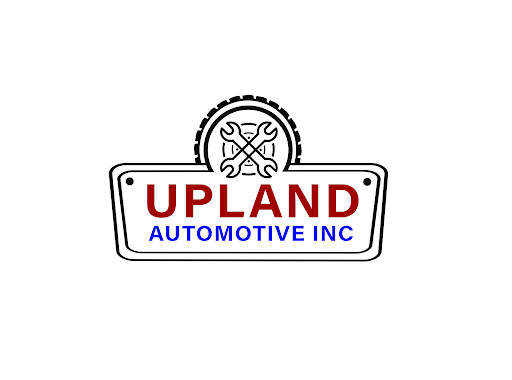 Auto Repair Shop «Upland Automotive», reviews and photos, 13902 Westheimer Rd, Houston, TX 77077, USA