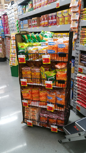 Grocery Store «Superior Grocers», reviews and photos, 10683 Valley Blvd, El Monte, CA 91731, USA