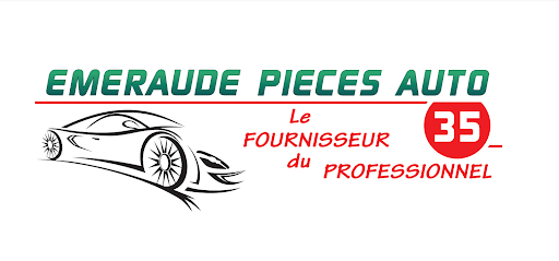 Photo 2 - EMERAUDE PIECES AUTO 35