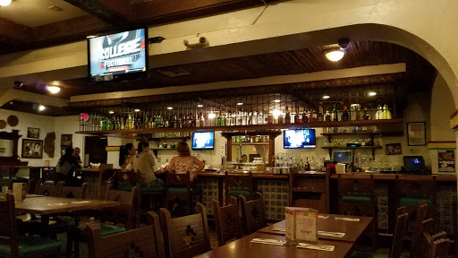 Shopping Mall «La Sierra Plaza Shopping Center», reviews and photos, La Sierra Ave, Riverside, CA 92505, USA