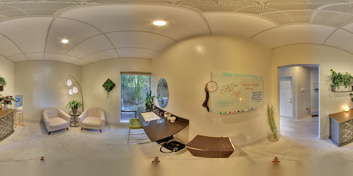 Wellness Center «Sage Float Spa», reviews and photos, 1395 41st Ave, Capitola, CA 95010, USA