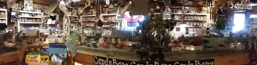 Grocery Store «Windy Acres Candy & Nut», reviews and photos, 6805 OH-73, Wilmington, OH 45177, USA