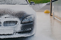 Royal Suds Mobile Detailing - Photo 1 - Car repair in , West Palm Beach