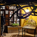 Photo n°5 de l'avis de Lucio.o fait le 13/04/2024 à 18:14 sur le  Ristorante Trattoria Cason à Miane