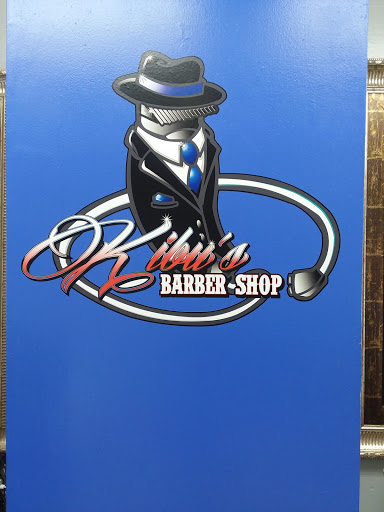 Kibu's Barber Shop