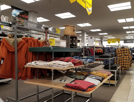 Department Store «Sears», reviews and photos, 301 Mount Hope Avenue, Rockaway, NJ 07866, USA