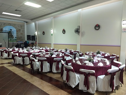 ISHTAR-Banquetes Coordinadora de Eventos