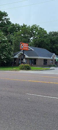 Smart Cookies Early Childhood Center - Photo 2 - Car repair in Charleston, SC, Charleston