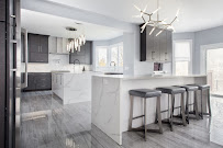 Xclusive Tile