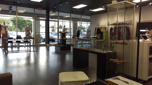 Boutique «The Boutique», reviews and photos, 7142 SW 117th Ave, Miami, FL 33183, USA