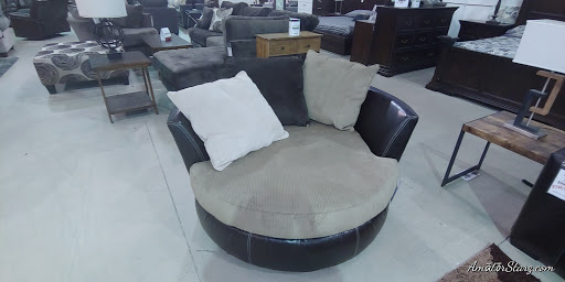 Furniture Store «Big’s Furniture», reviews and photos, 4500 N Tenaya Way, Las Vegas, NV 89129, USA