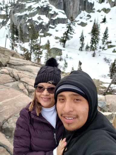 Grocery Store «Soda Springs General Store», reviews and photos, 21719 Donner Pass Rd, Soda Springs, CA 95728, USA