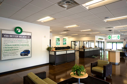 Used Car Dealer «DriveTime Used Cars», reviews and photos, 5910 Dixie Hwy, Fairfield, OH 45014, USA