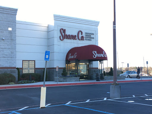 Shane Co., 735 Ernest W Barrett Pkwy NW, Kennesaw, GA 30144, USA, 