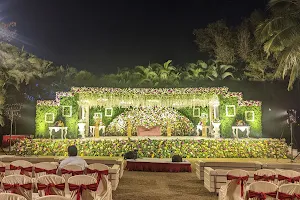 Lakeview Lawns, banquet hall & convention center Jalavihar image