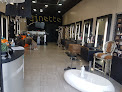 Salon de coiffure Ginette 13920 Saint-Mitre-les-Remparts