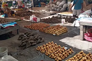 Waigani Market image