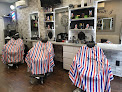Salon de coiffure Ô Barber Sucy 94370 Sucy-en-Brie