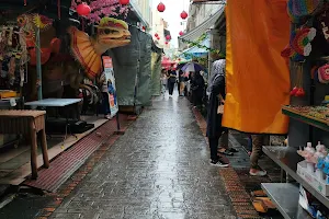 Restoran Thean Chun image