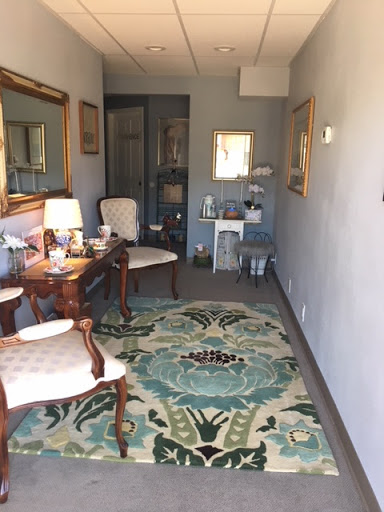 Day Spa «Sage Studio Spa», reviews and photos, 3744 Mt Diablo Blvd #102, Orinda, CA 94563, USA