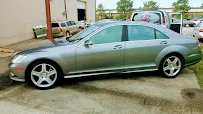 ALL-N-ONE Upholstery Repair & Mobile Detail, LLC - Car repair in Wilmington, NC, Wilmington - Rated 3.7/5