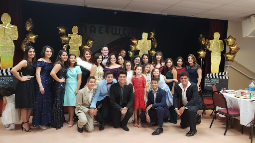 Auditorium «Wilde Community Center», reviews and photos, 1701 W 53rd Terrace, Hialeah, FL 33012, USA