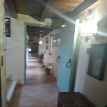 Photo n°9 de l'avis de Adriano.u fait le 08/06/2021 à 07:33 sur le  Hotel Ristorante Le Gole à Aielli