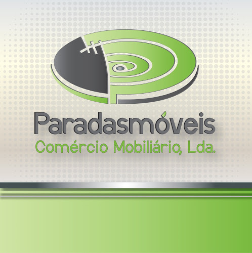 Paradasmoveis-Comercio Mobiliario, Lda - Torres Vedras