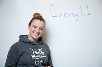 Revision Fitness Training Coaching by Cara - Photo 7 - Car repair in Seattle, WA, Seattle