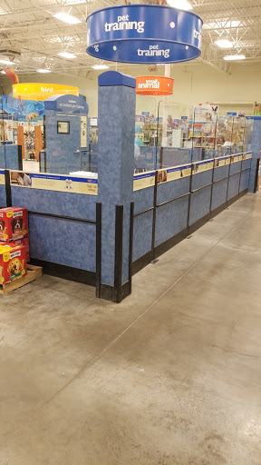 Pet Supply Store «PetSmart», reviews and photos, 8460 Tamarack Village, Woodbury, MN 55125, USA