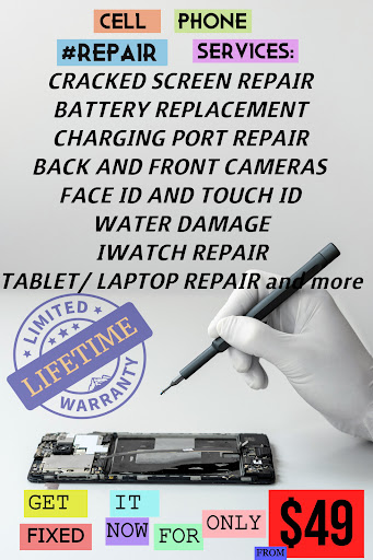 Fix IT Now image