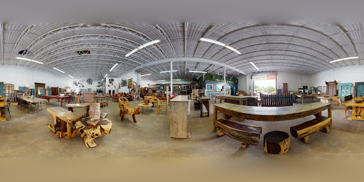 Furniture Store «Cargo Furniture», reviews and photos, 2301 NE 26th St, Fort Lauderdale, FL 33305, USA